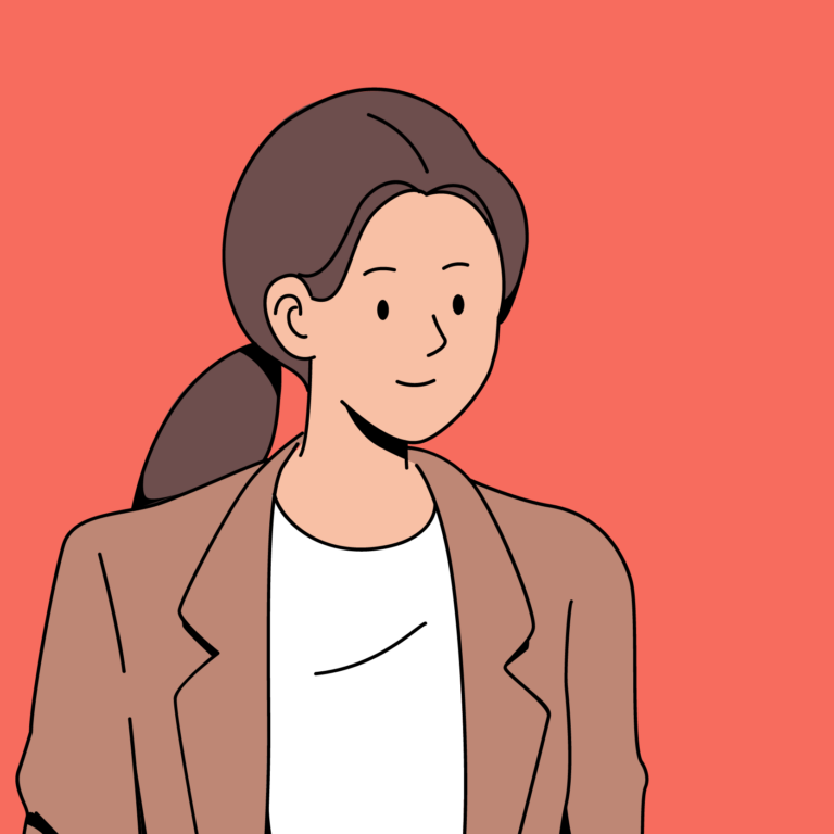 Arantxa Medina Ramos