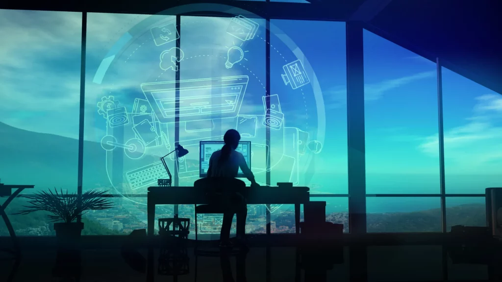 Diseño Web para empresas | InQidea