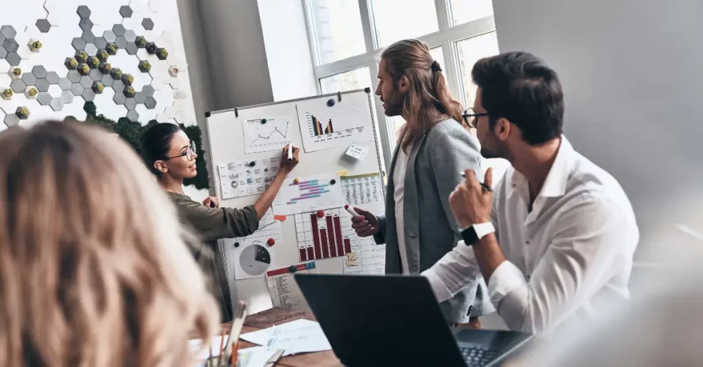 Cómo innovan las marcas en la era digital