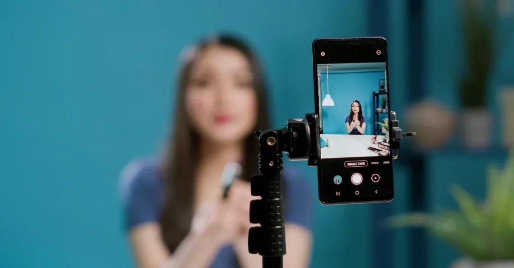 Claves para crear contenido en Redes Sociales