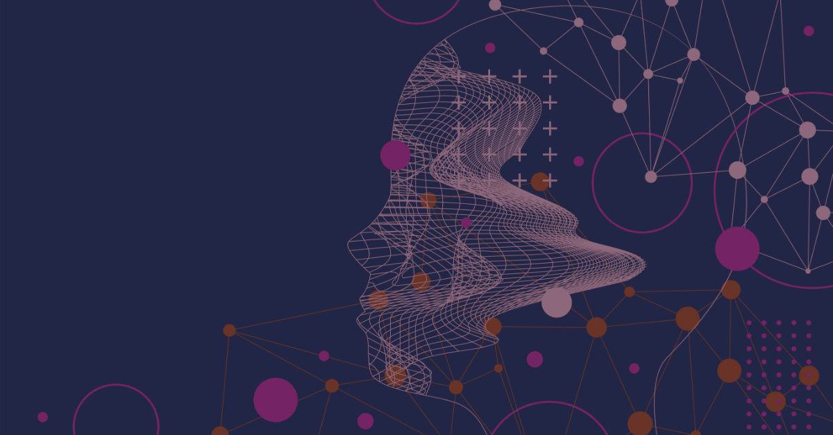 Gemini convierte tus fotos en videos realistas con IA