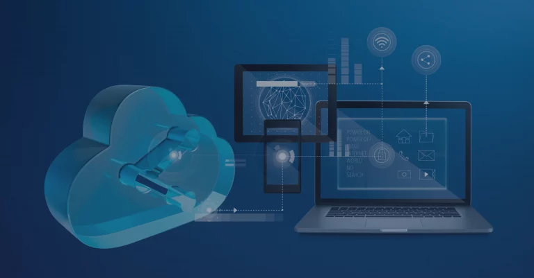 Análisis de la Nube